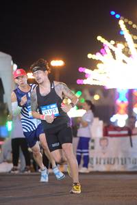 BIB: 41193
                            <button type="button" onclick="openModal(22928418)" class="btn btn-primary btn-sm float-right btn-popup" data-toggle="modal" data-target=".modal-high-quality">
                        <i class="fas fa-shopping-cart"></i> Add to Cart
                    </button>
                                            <button type="button" onclick="isThisMe(22928418, true)" class="btn btn-success btn-sm float-right btn-popup btn-isme hidden" data-toggle="tooltip" data-placement="bottom" title="นี่คือรูปของคุณใช่ไหม คลิกที่นี่เพื่อเอาเข้าอัลบั้ม">
                        <i class="fas fa-plus"></i> Add to album
                    </button>
                    <button type="button" onclick="isThisMe(22928418, false)" class="btn btn-warning btn-sm float-right btn-popup btn-isnotme hidden">
                        <i class="fas fa-ban"></i> Remove from album
                    </button>